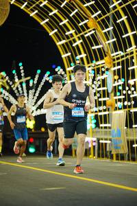 BIB: 40465, 03316, 44897
                            <button type="button" onclick="openModal(22808218)" class="btn btn-primary btn-sm float-right btn-popup" data-toggle="modal" data-target=".modal-high-quality">
                        <i class="fas fa-shopping-cart"></i> Add to Cart
                    </button>
                                            <button type="button" onclick="isThisMe(22808218, true)" class="btn btn-success btn-sm float-right btn-popup btn-isme hidden" data-toggle="tooltip" data-placement="bottom" title="นี่คือรูปของคุณใช่ไหม คลิกที่นี่เพื่อเอาเข้าอัลบั้ม">
                        <i class="fas fa-plus"></i> Add to album
                    </button>
                    <button type="button" onclick="isThisMe(22808218, false)" class="btn btn-warning btn-sm float-right btn-popup btn-isnotme hidden">
                        <i class="fas fa-ban"></i> Remove from album
                    </button>